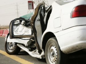 st. pete car accident lawyer