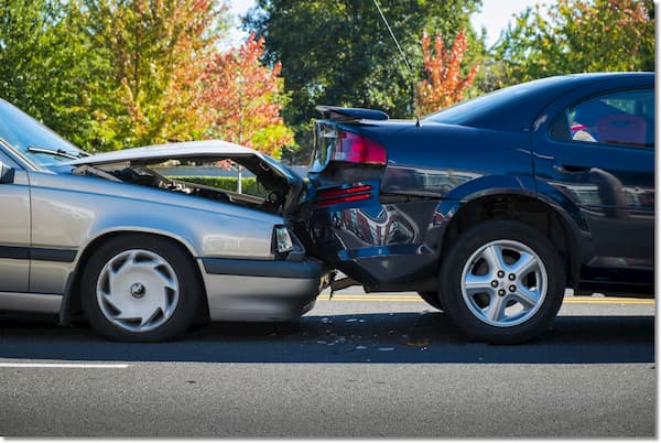 Understanding the Dangers of Car Accidents in Huntsville, AL