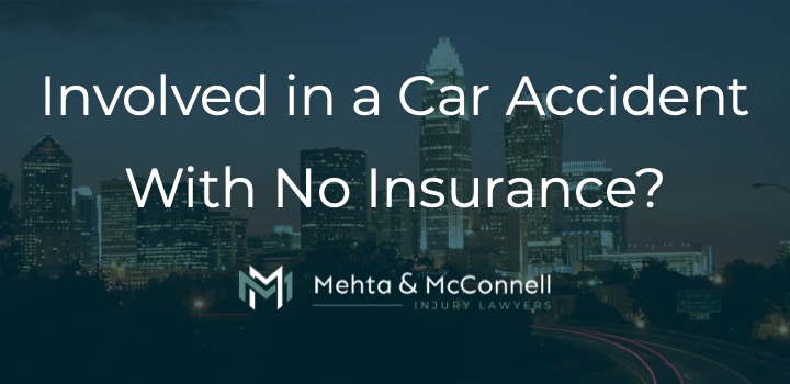 What Happens If You Have a Car Accident Without Insurance?