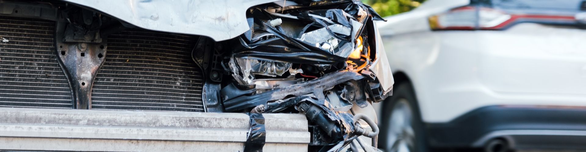 Car Accidents in Philadelphia: Causes and Prevention