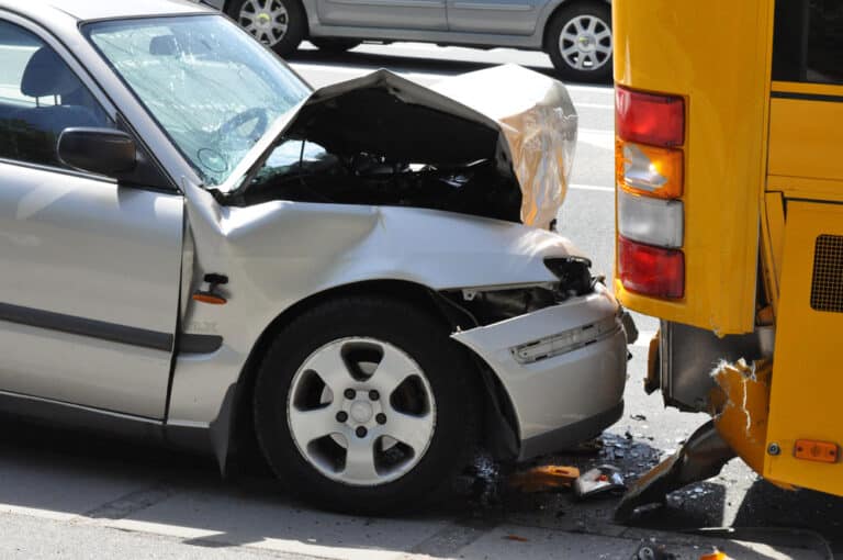 Intentional Car Accidents: A Guide to Understanding and Preventing Staged Collisions