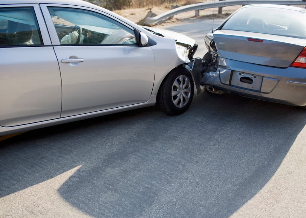 Injured in a Car Accident? Here’s How to Get Compensation