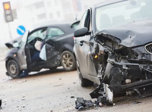 Car Accident Attorneys in Roanoke: Fighting for Your Rights