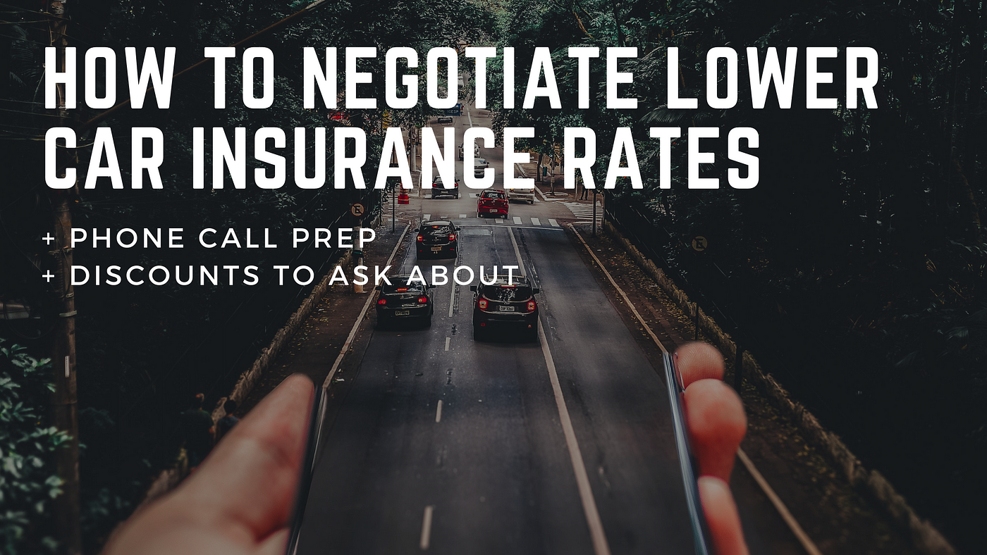 Low-Cost Car Insurance for Accident-Prone Drivers