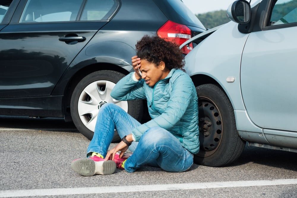 Understanding Injuries After a Car Accident