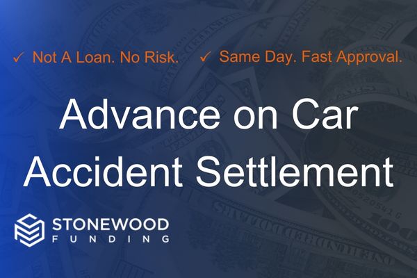 Getting a Loan After a Car Accident