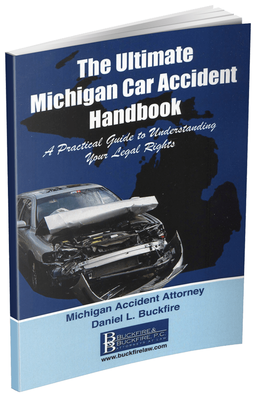 Car Accident Lawsuits: A Guide to Filing a Claim