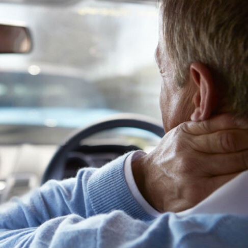 Car Accident Doctors: Find the Right Doctor for Your Injuries