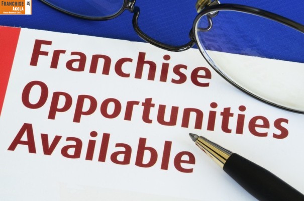 Franchise Agreement News: Navigating the Latest Trends and Legal Developments