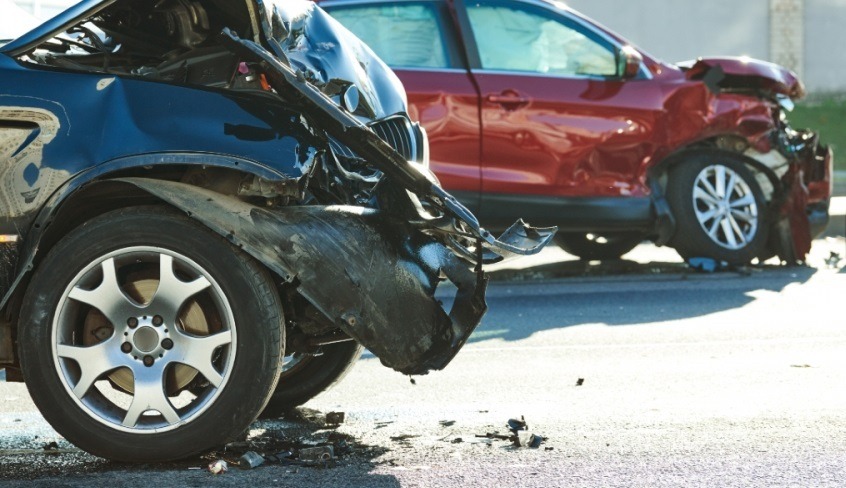 The Ultimate Guide to Hiring an Oklahoma Car Accident Lawyer