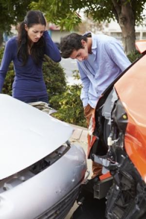 Naples Car Accident Attorneys: Fighting for Your Rights After a Crash