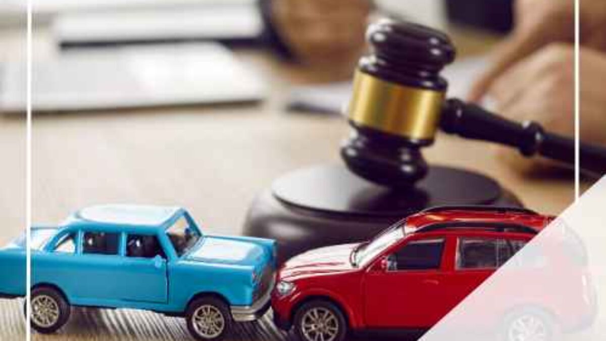 How Much Does a Car Accident Lawyer Cost?