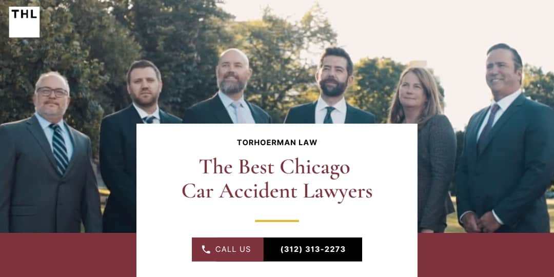 How to Find the Best New Haven Car Accident Attorneys