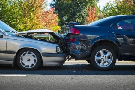 car accident lawyer nc