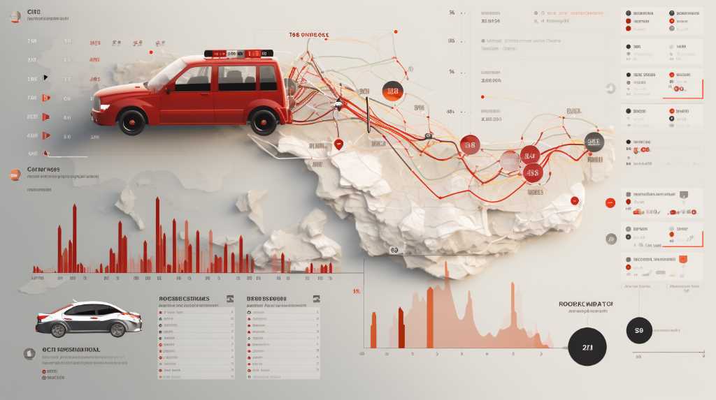 Car Accidents in Stockton: A Detailed Overview and Precautionary Measures