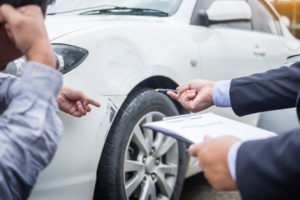 Minnesota Car Accident Lawyers