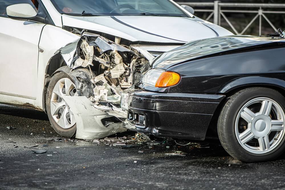 Car Accident in San Antonio, TX: Important Information and Resources