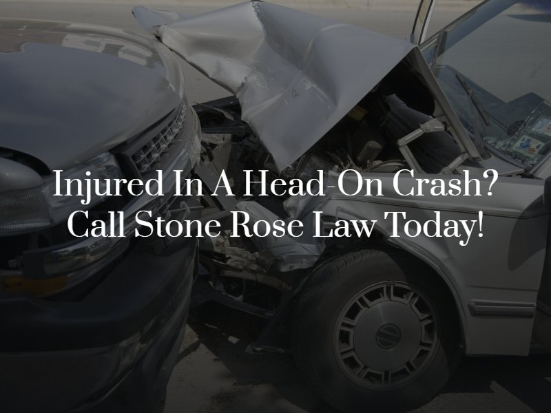 Scottsdale Car Accident Lawyer