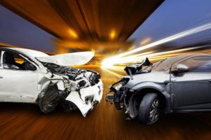 Minor Car Accident: What to Do and When to Seek Legal Help