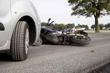 Injured in a Car Accident in Louisville, Kentucky? Here’s What to Do Next