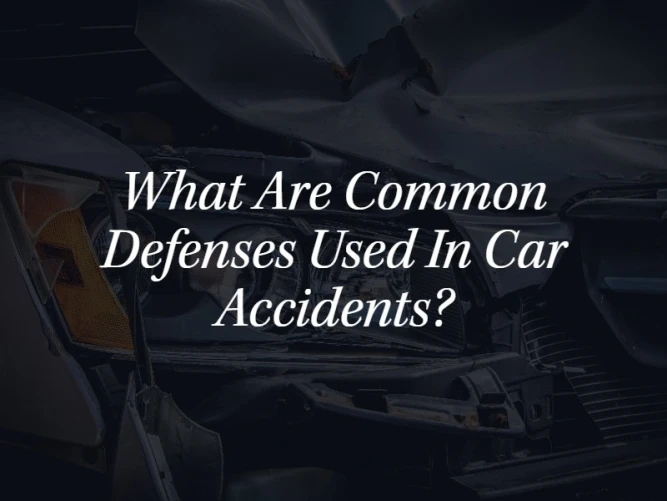 Expert Legal Guidance for Car Accident Victims in Charlottesville, VA