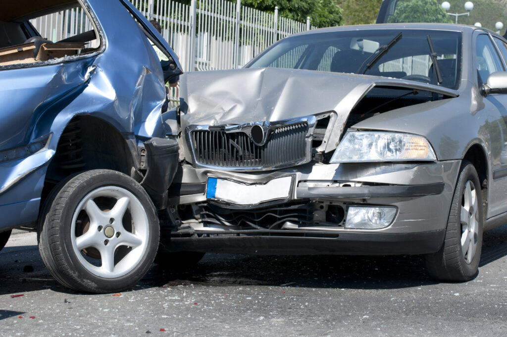 Florida Car Accident: What You Need to Know