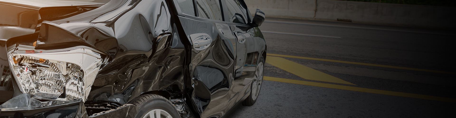 Find the Best Saint Cloud Car Accident Attorney for Your Case