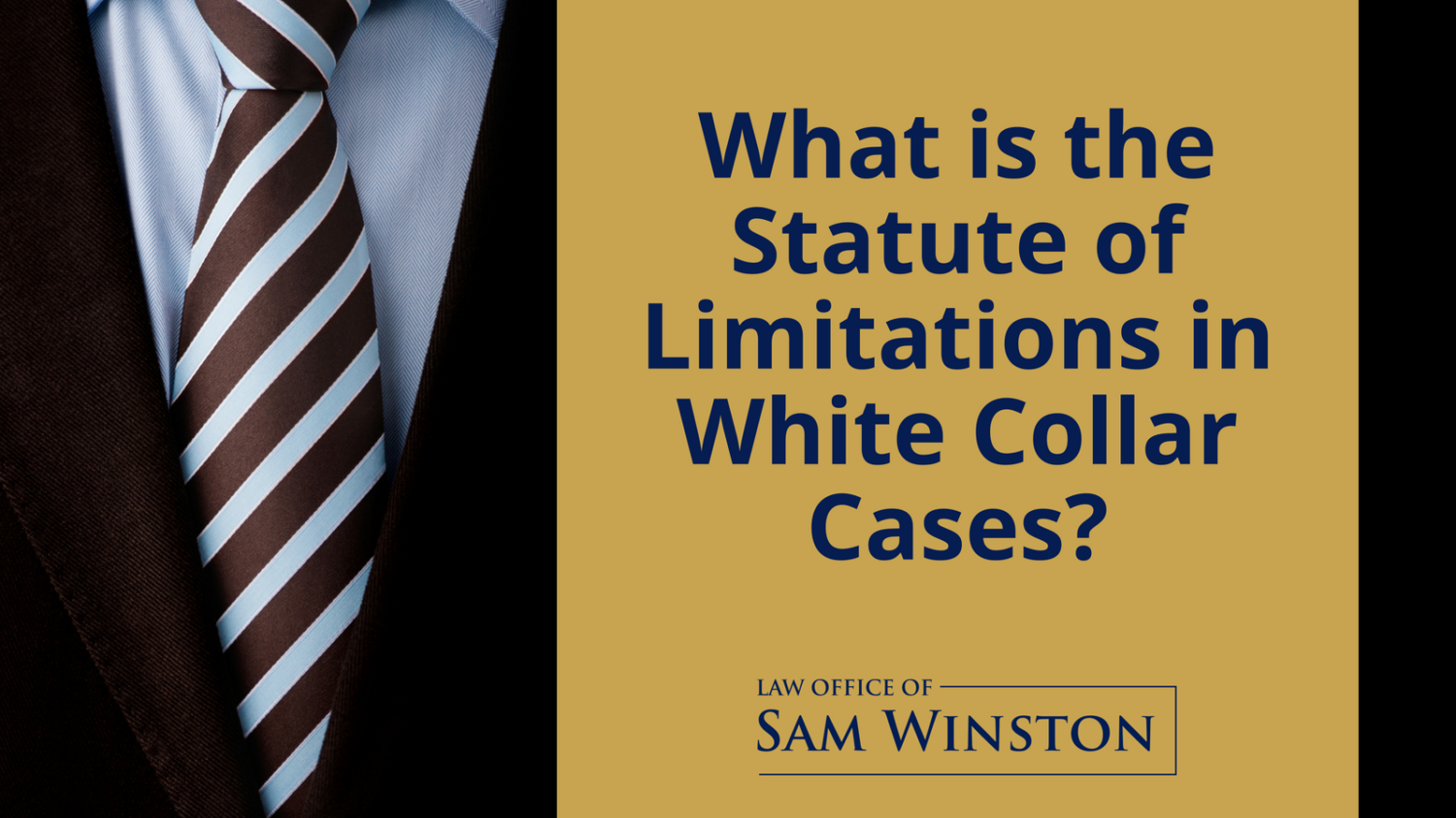 Statute of Limitations for Car Accidents in Ohio