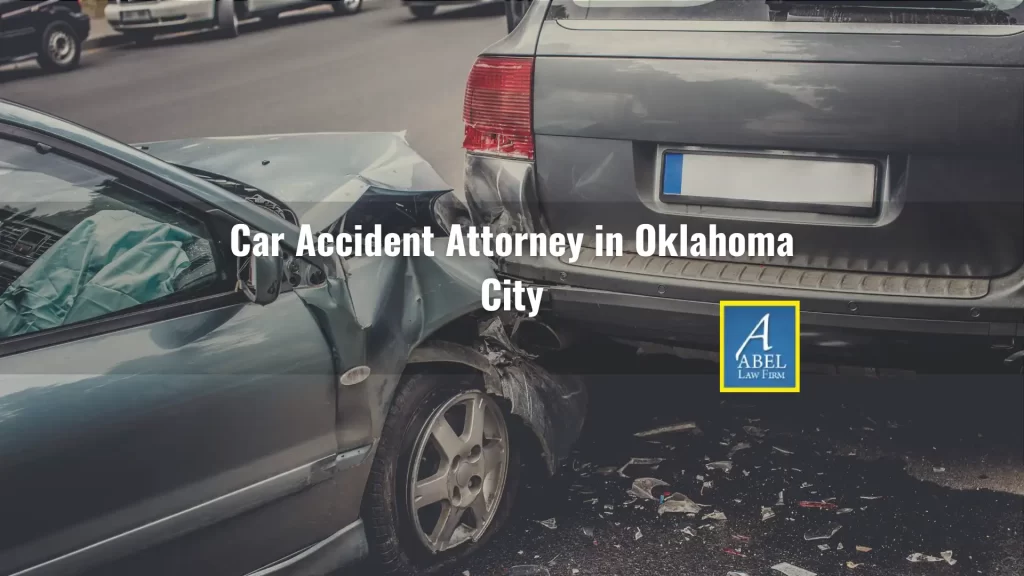 Navigating Small Claims Court: A Guide for Car Accident Victims