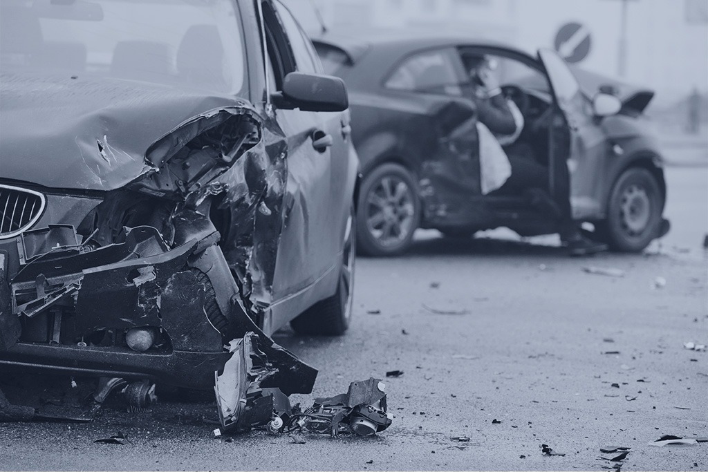 Car Accident Cases: What You Need to Know