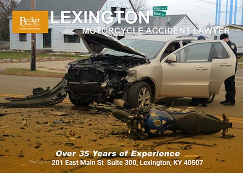 car accident lawyer in louisville ky