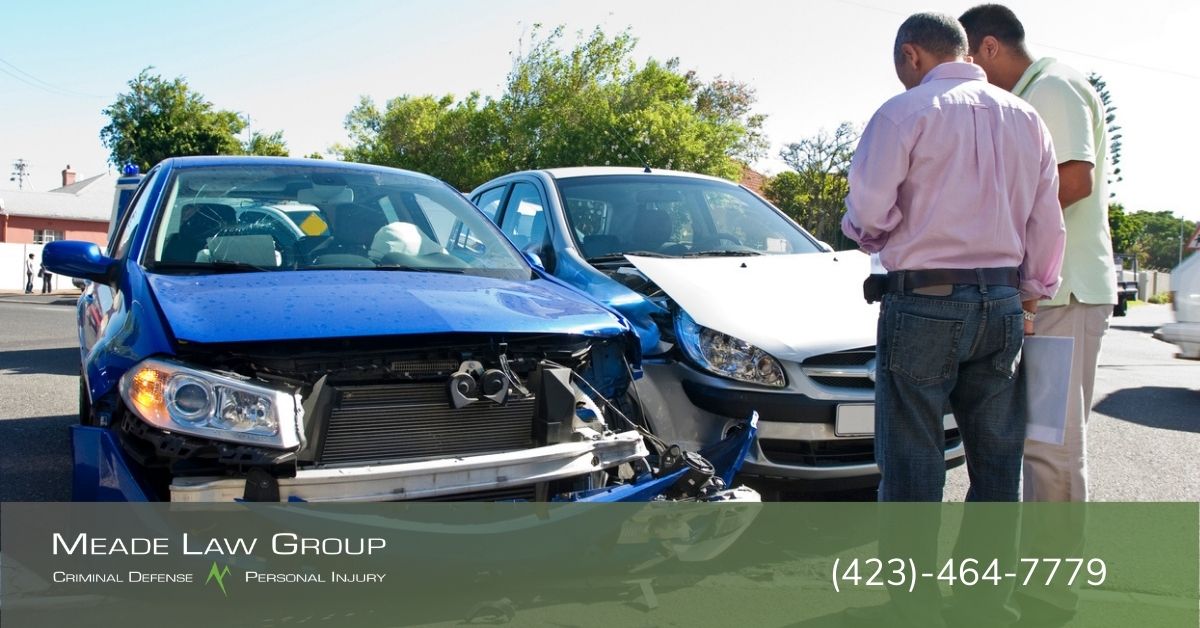 Out-of-State Car Accidents: What You Need to Know About Insurance