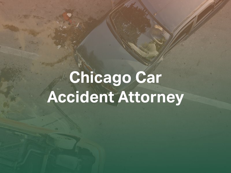 I Was Served Papers for a Car Accident: What to Do