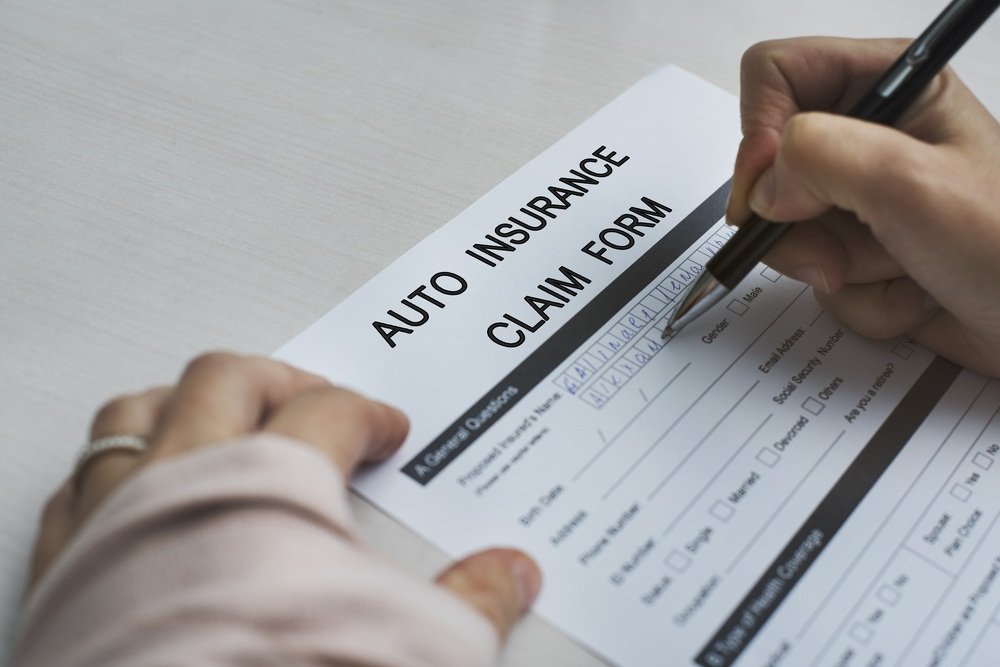 Car Insurance After Multiple Accidents: What You Need to Know