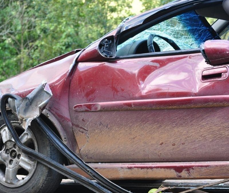 Stay Safe on the Road: Car Insurance and Deer Accidents