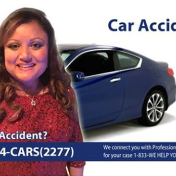 Car Accident Referral Services: Finding the Right Help After a Crash