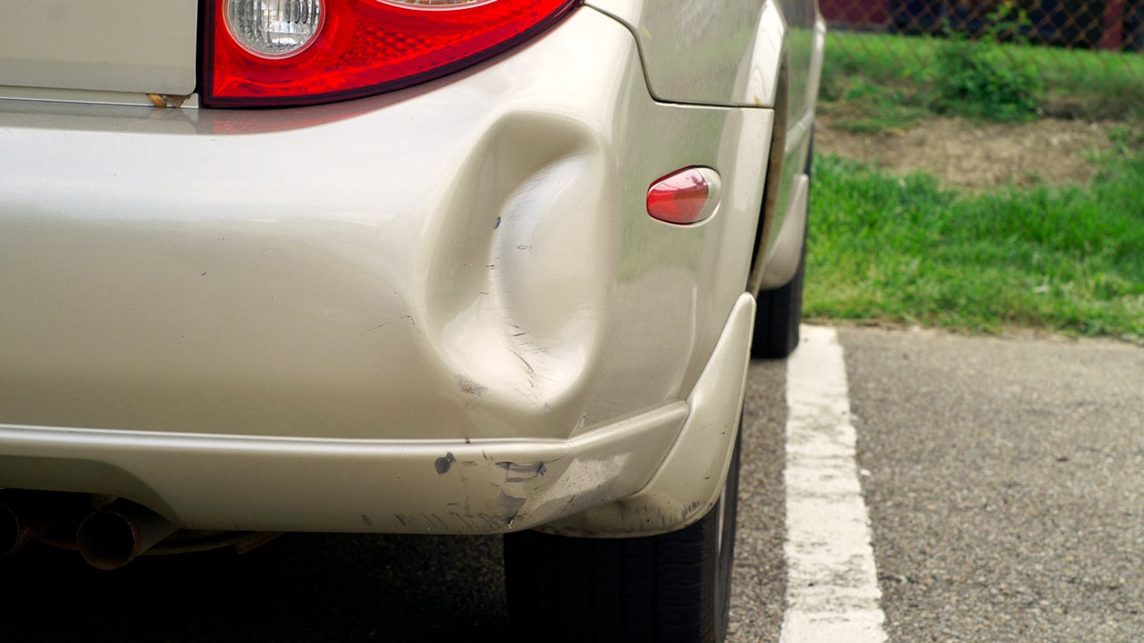 Is There a Time Limit on Car Accident Claims?