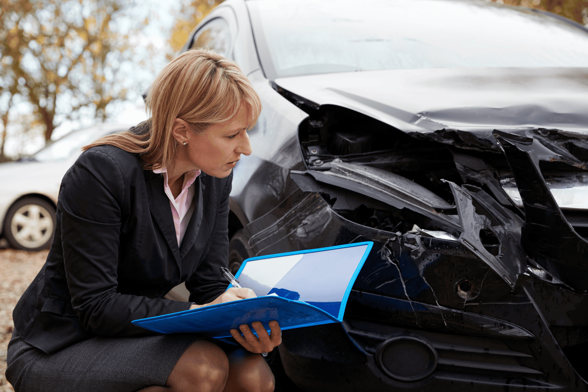 Progressive Car Insurance Accident Claim: A Comprehensive Guide