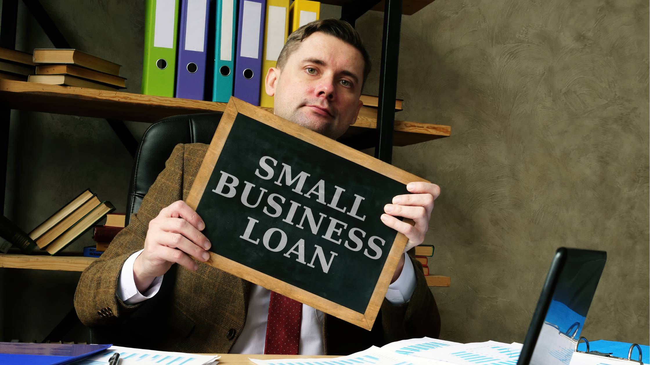 Small Business Payday Loans: A Lifeline or a Trap?