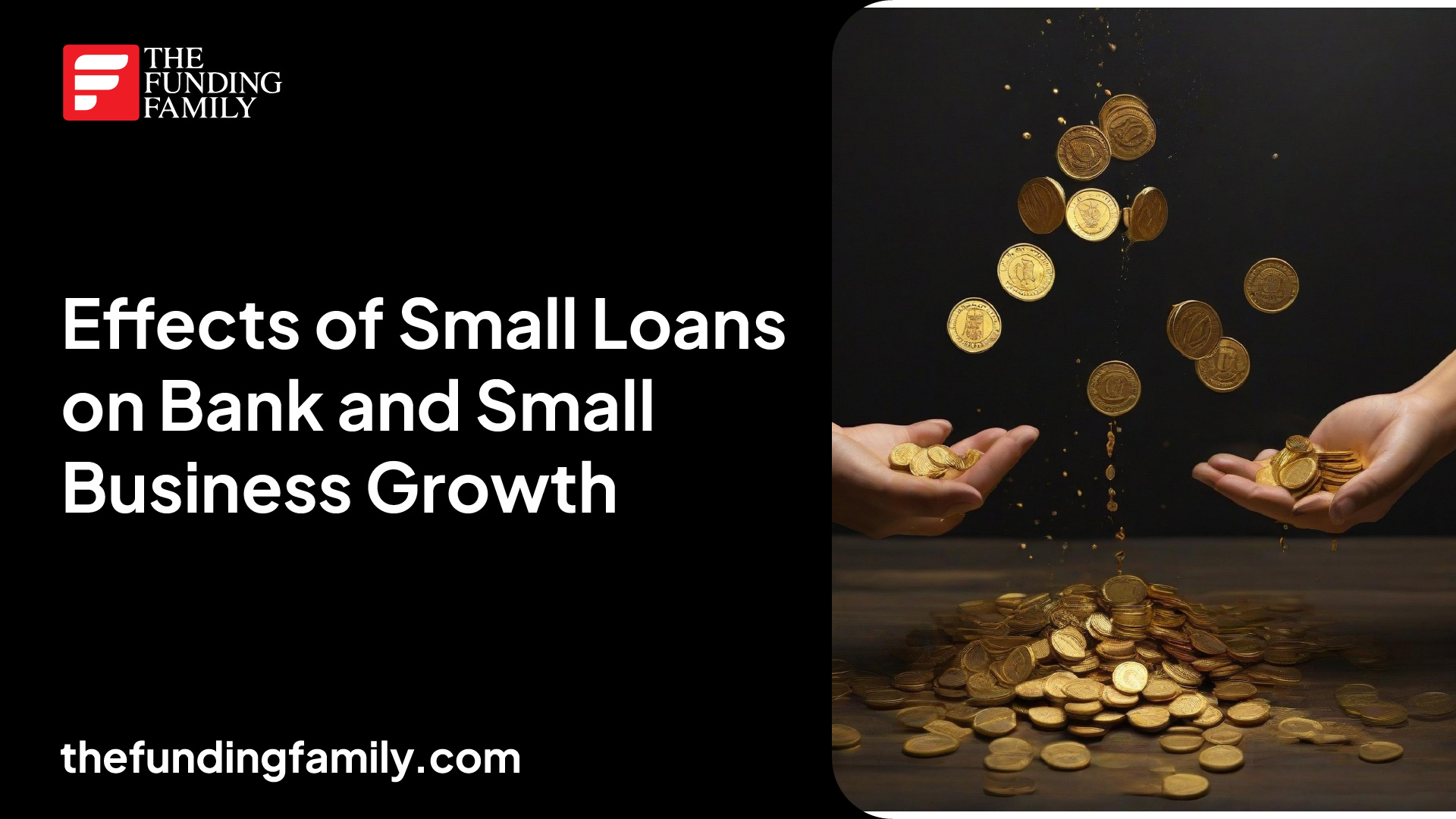 Small Business Loans: A Lifeline for Financial Growth