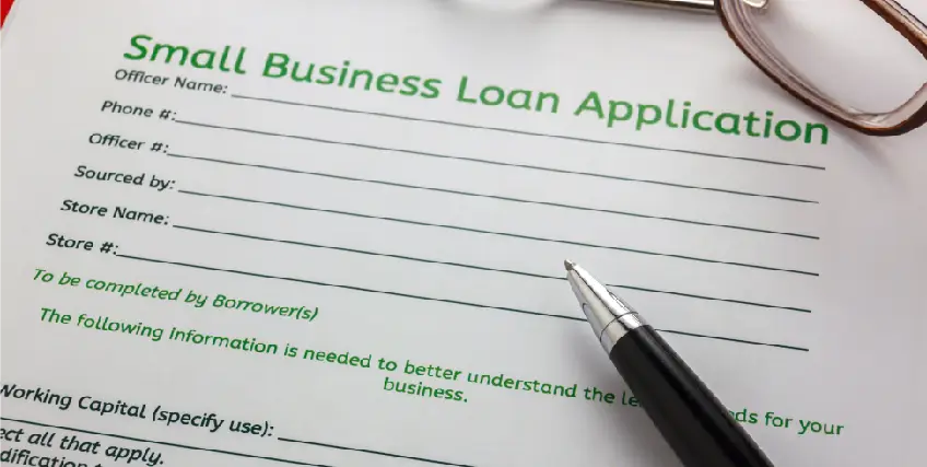 2m Business Loan: A Comprehensive Guide