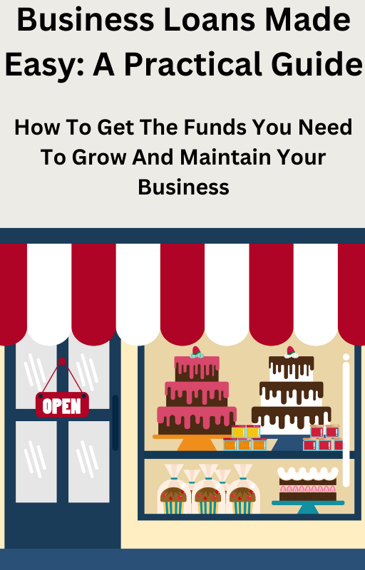 Unlocking Growth: A Comprehensive Guide to Small Business Loans in Dallas, Texas