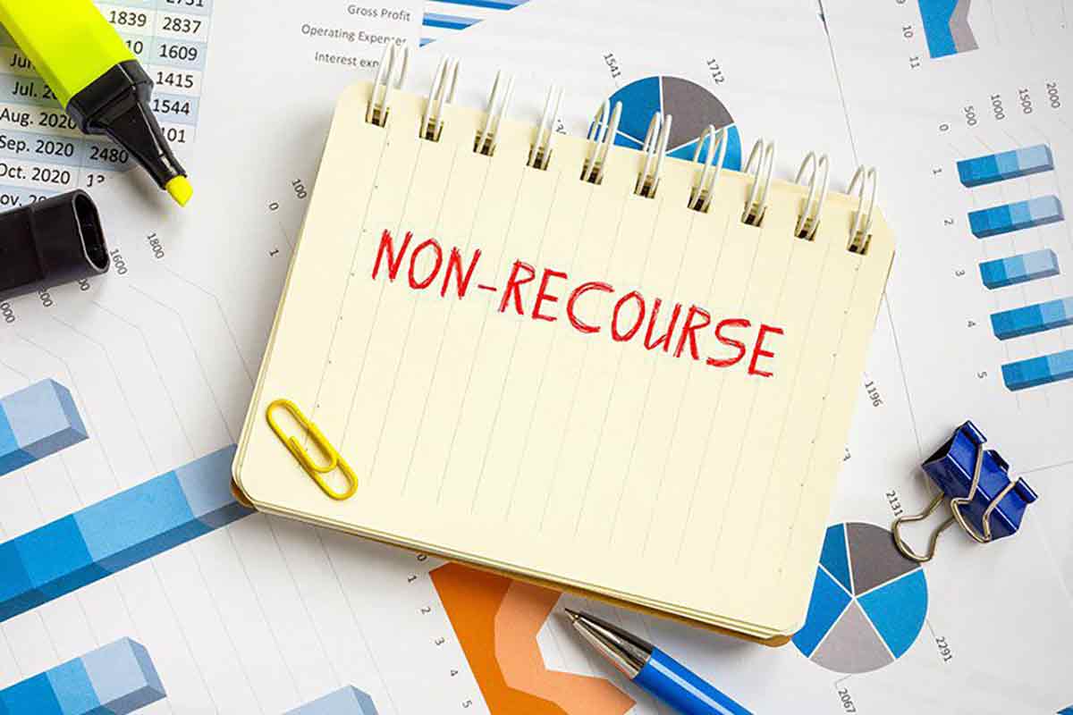 Non-Recourse Small Business Loans: A Guide to Low-Risk Financing