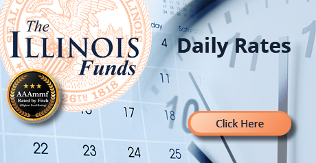 Business Loans in Illinois: Options and Eligibility