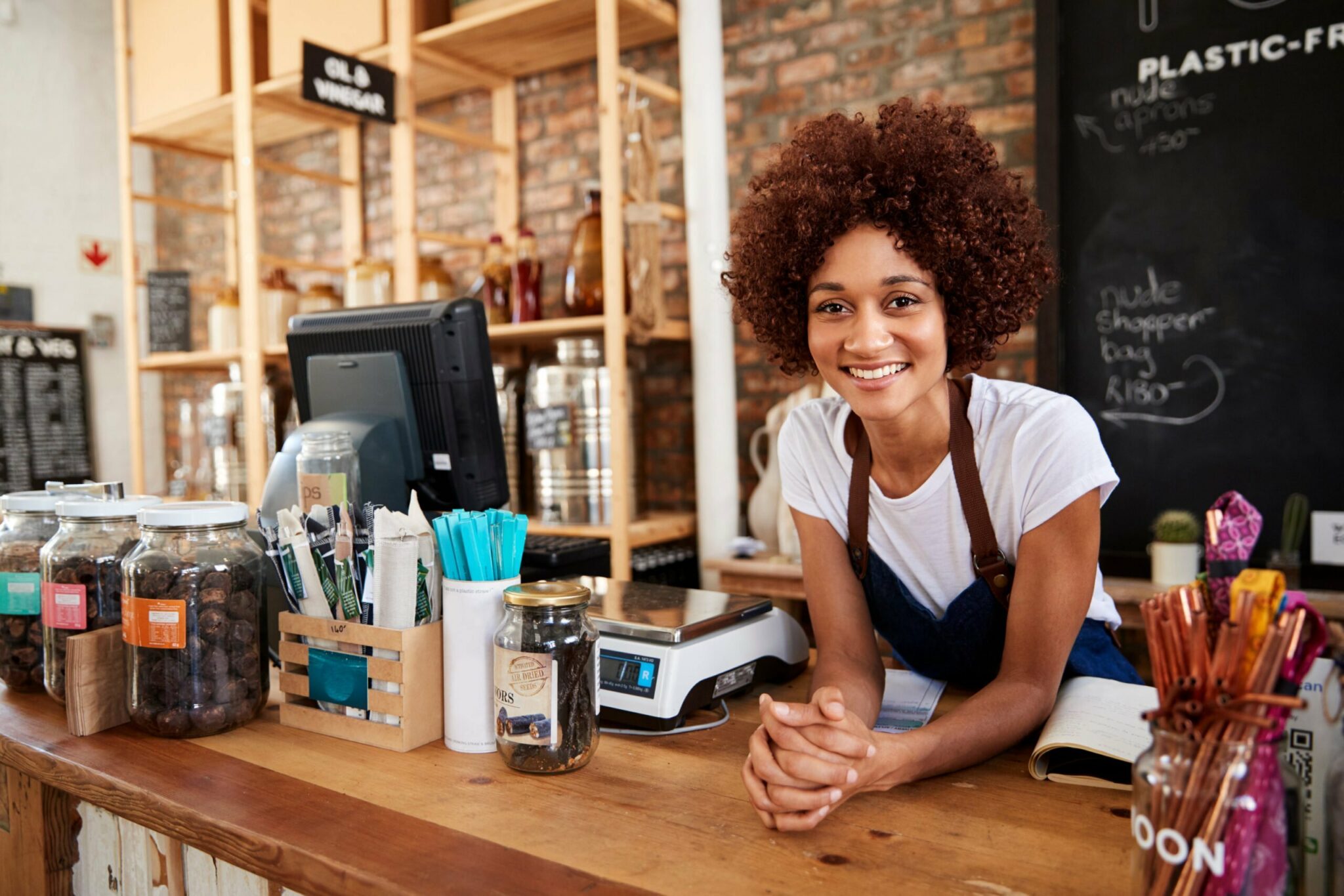 Small Business Micro Loans: A Lifeline for Entrepreneurs