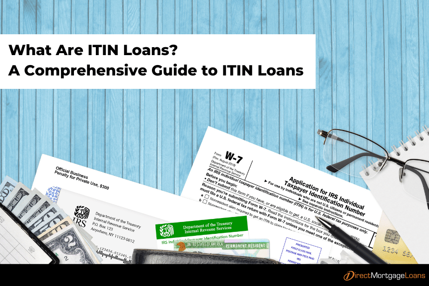 CT Business Loan: The Ultimate Guide to Funding Your Business