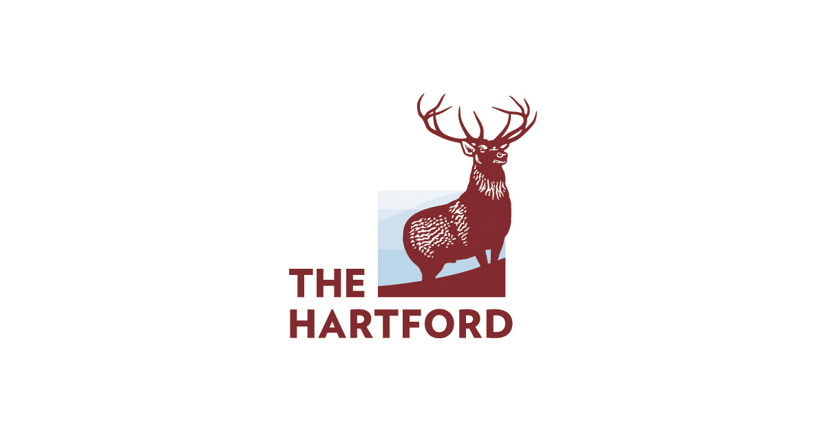 The Hartford Small Business Insurance: Protect Your Business from Unexpected Events