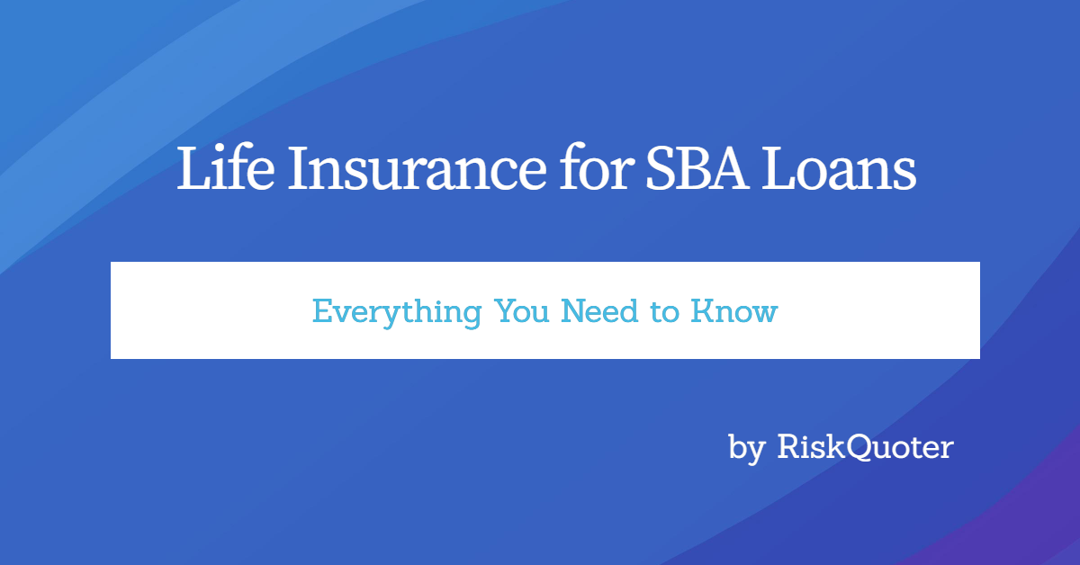 apply for sba business loan