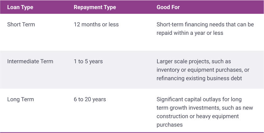 Short-Term Business Loan Interest Rates: A Comprehensive Guide