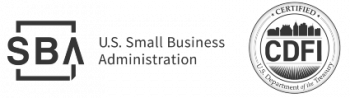 Illinois Business Loans: Financing Options for Small Businesses